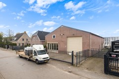 De Zwingel 6A, Lage Zwaluwe-6.jpg
